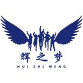 辉之梦车品旗舰店