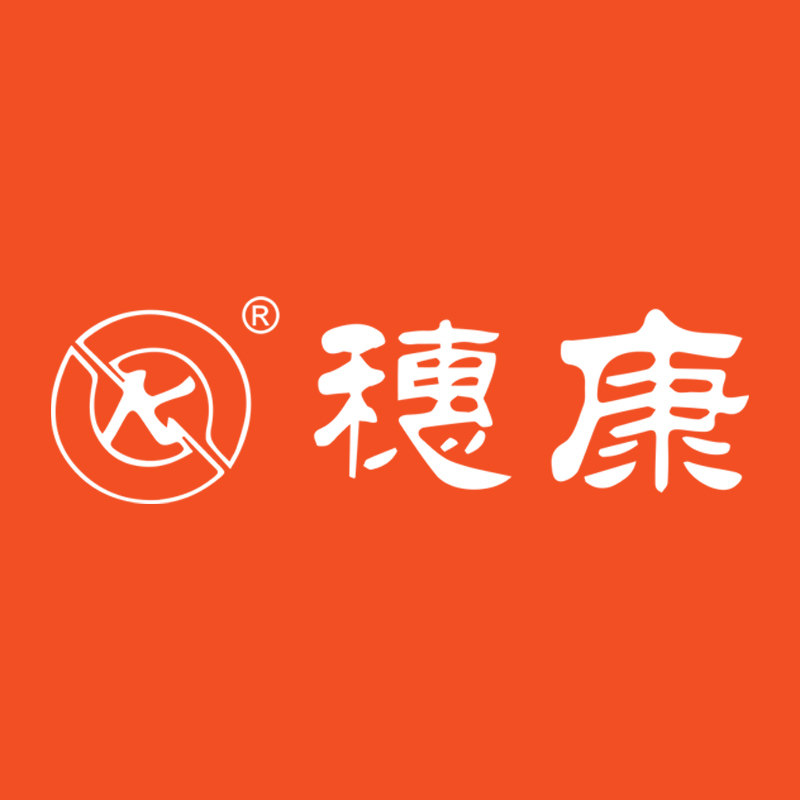 穗康旗舰店