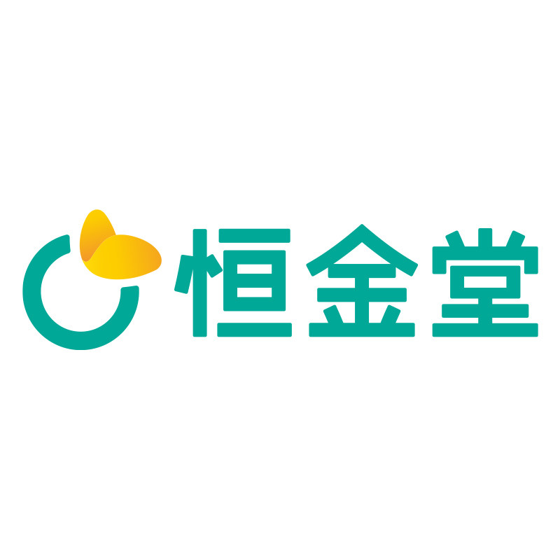 恒金堂大药房旗舰店