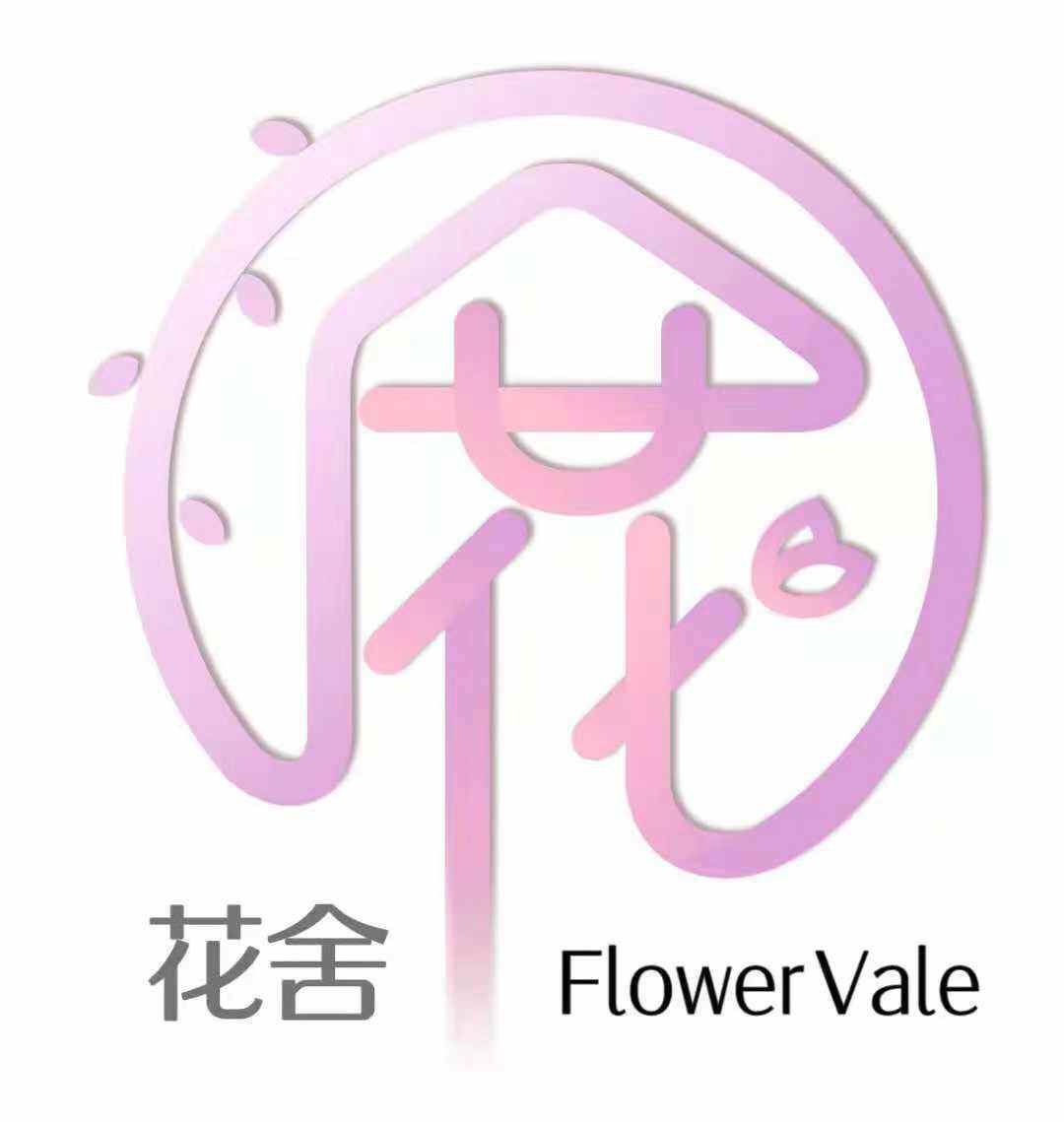 FlowerVale工作室