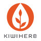 Kiwiherb海外旗舰店