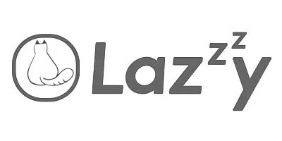 LAZY 喵喵 大码