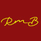 红过RMB