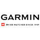garmin浩源瀚海专卖店