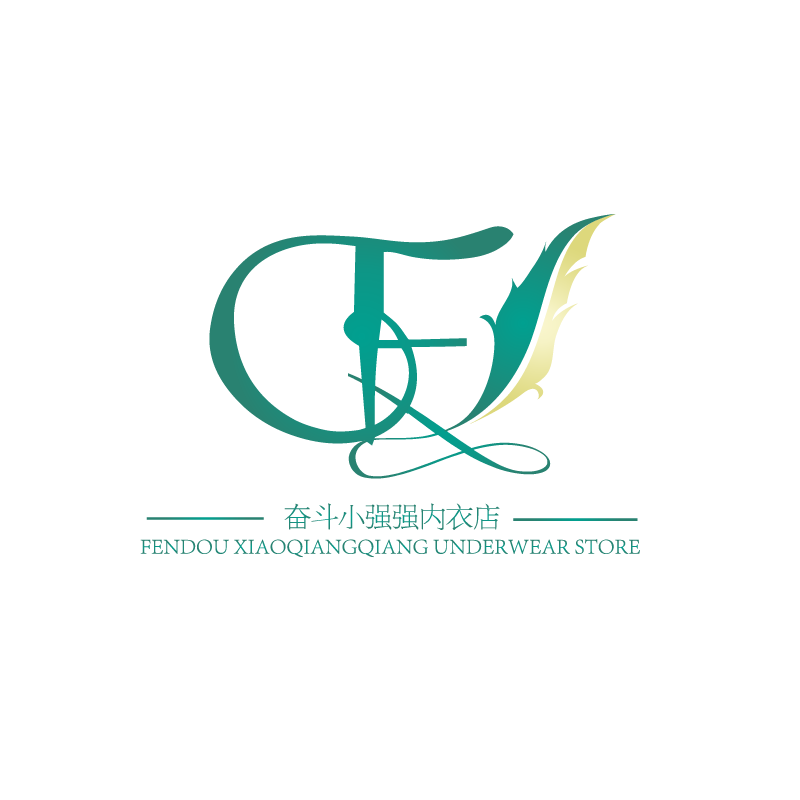奋斗小强强FIMAGE有致精品舒适内衣店