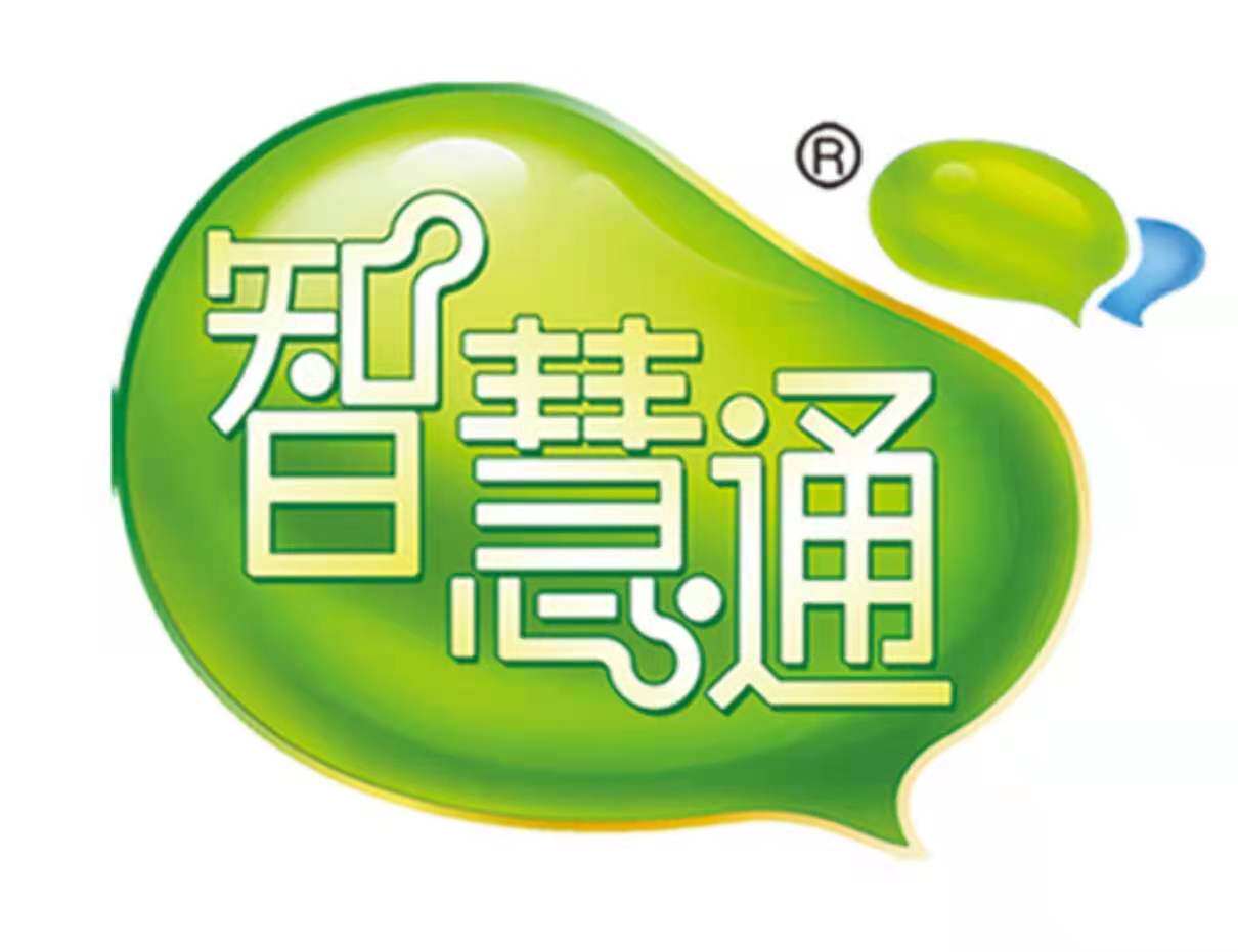 新纪元图书专营店