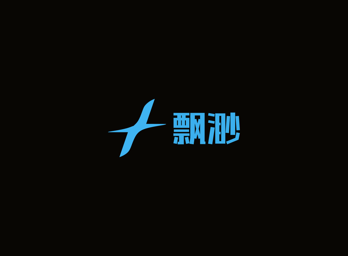 创智云购物