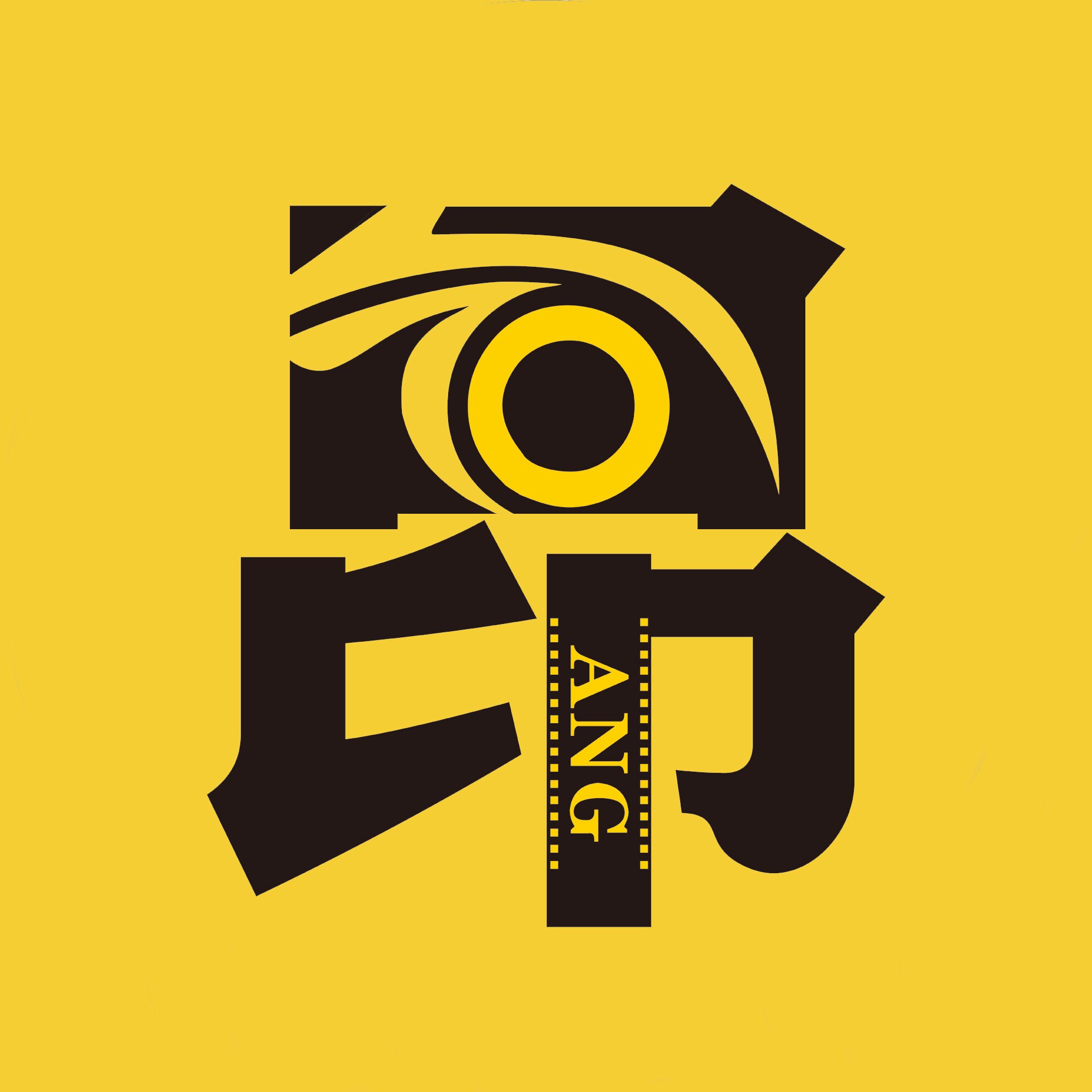 子昂先生优品