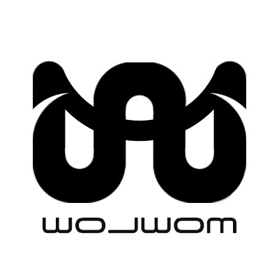 WO健WO美健身装备