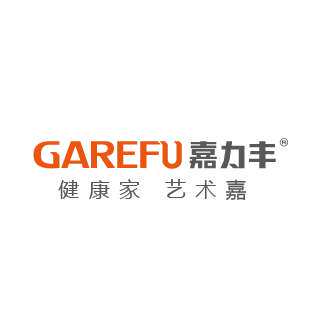 嘉力丰官方旗舰店