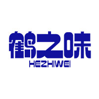 鹤之味食品专营店