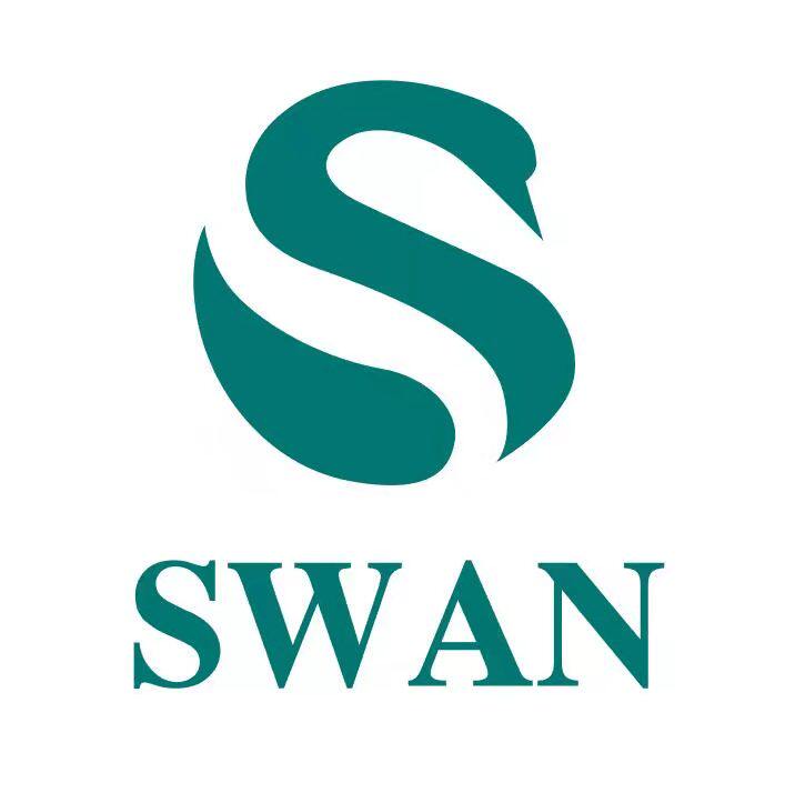 SWAN 诗菀