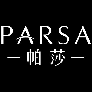 帕莎家居旗舰店