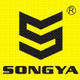 songya工厂店