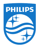 philips飞利浦轩诚专卖店