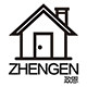 政恩旗舰店