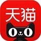 铃木乐器旗舰店