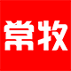 常牧旗舰店