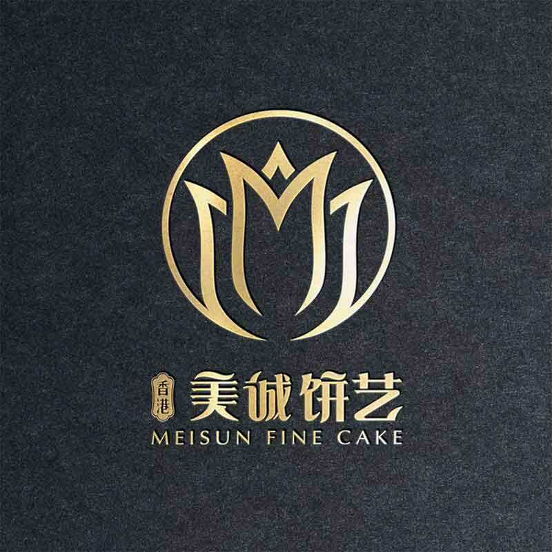 美诚食品企业店