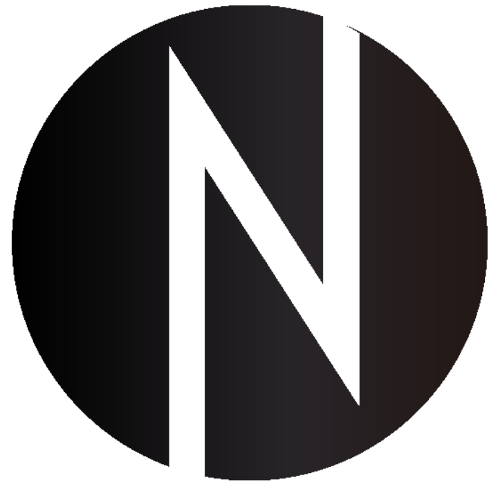 nrzc旗舰店 店铺LOGO
