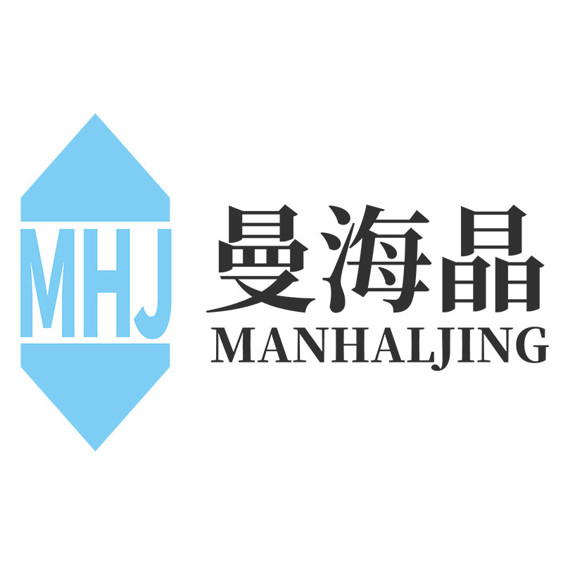 曼海晶家具旗舰店