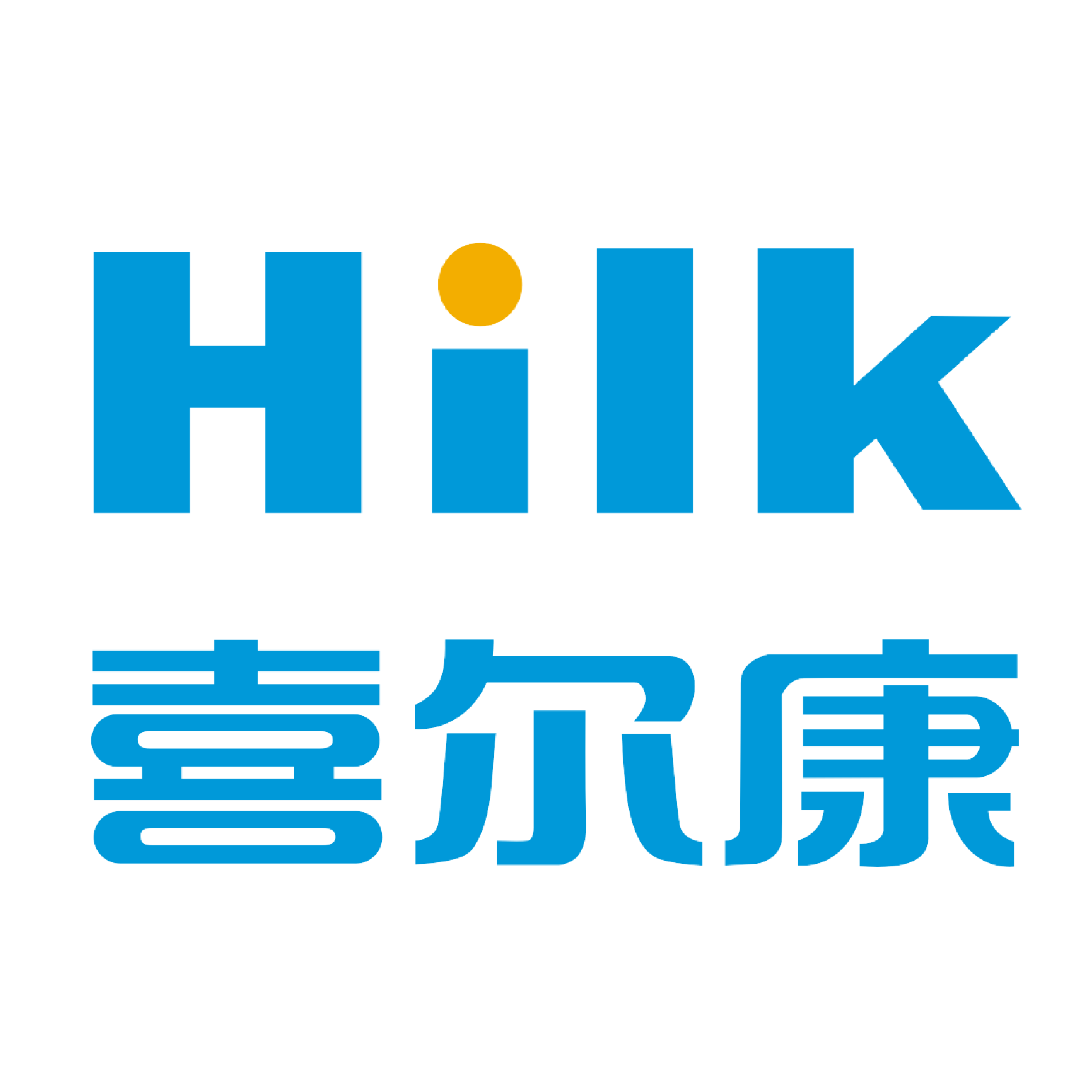 喜尔康旗舰店