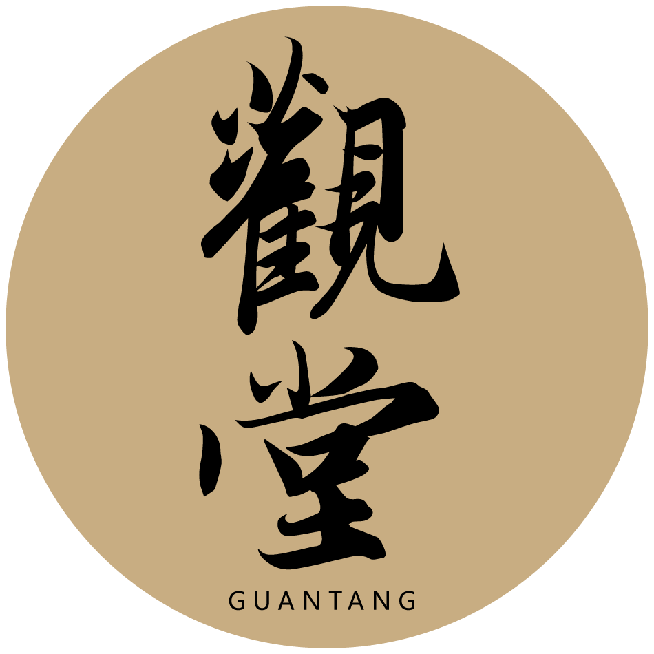 观堂别墅木作定制工厂店
