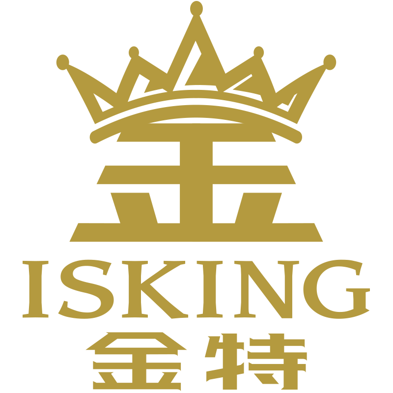 金特啤酒旗舰店
