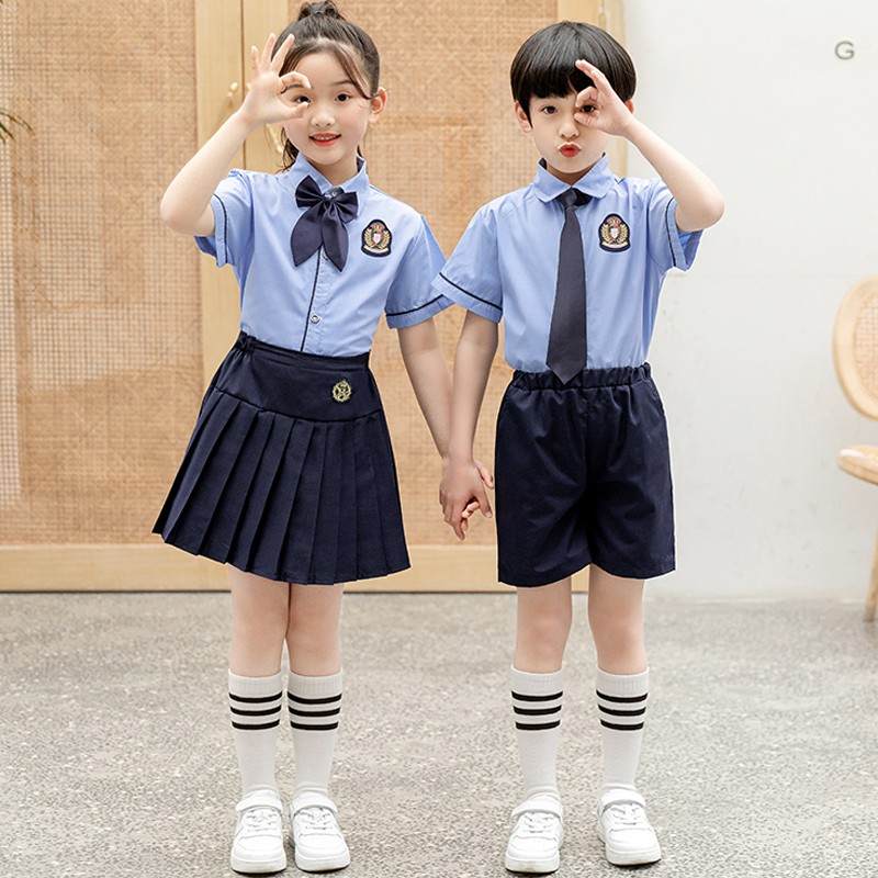 新艺校服演出服商城