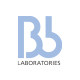 bblaboratories海外旗舰店