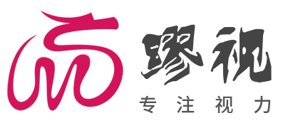 缪视品牌自营店