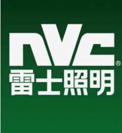 品牌开关插座南京直销店
