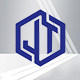 固家五金 店铺LOGO