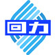 回力百汇专卖店