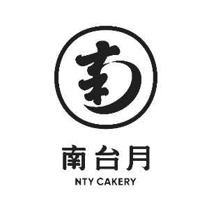 南台月旗舰 店铺LOGO