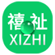禧祉生鲜旗舰店
