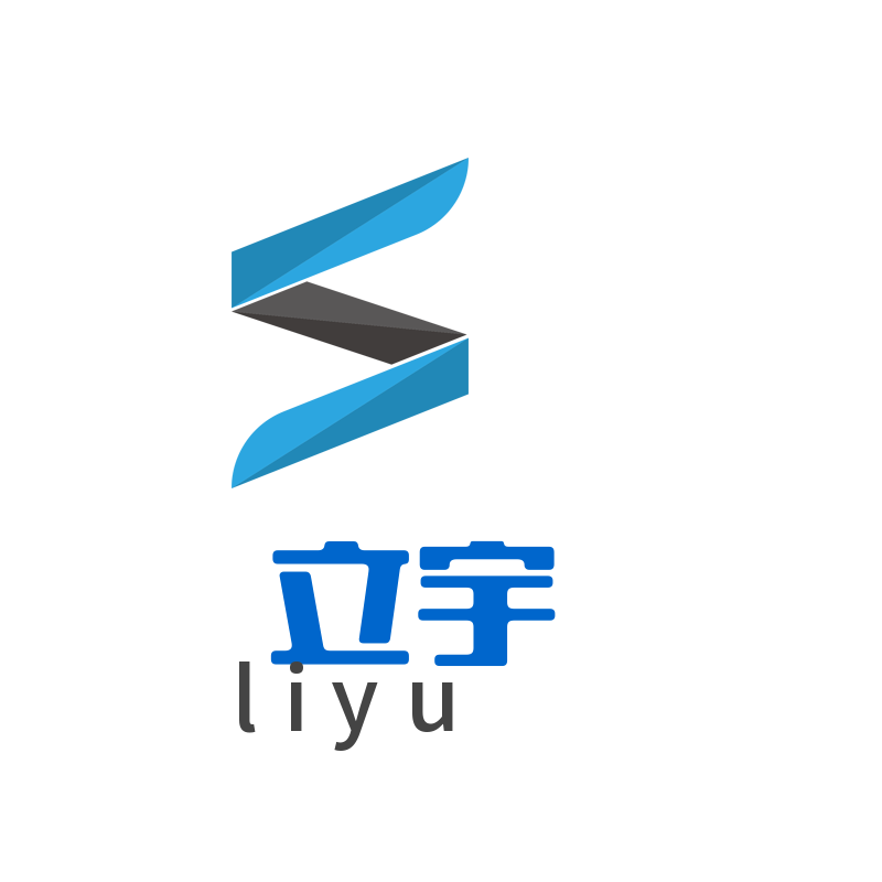 立宇电热仪表厂