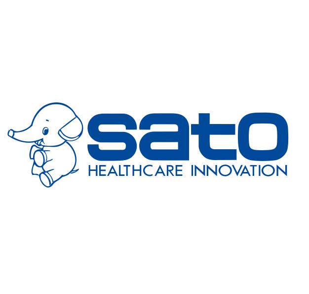 sato海外旗舰店