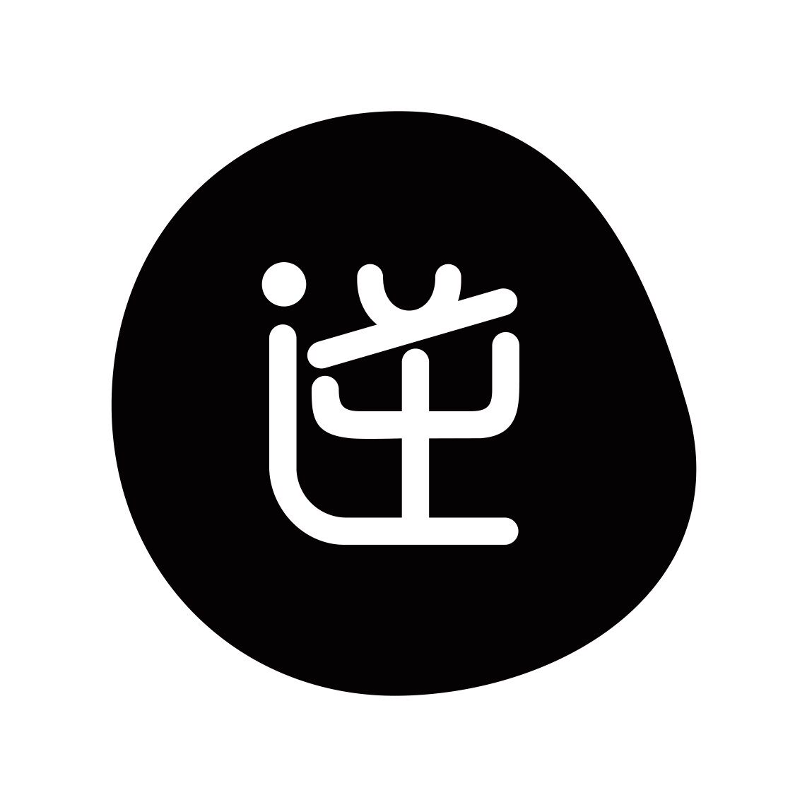 逆牌旗舰店