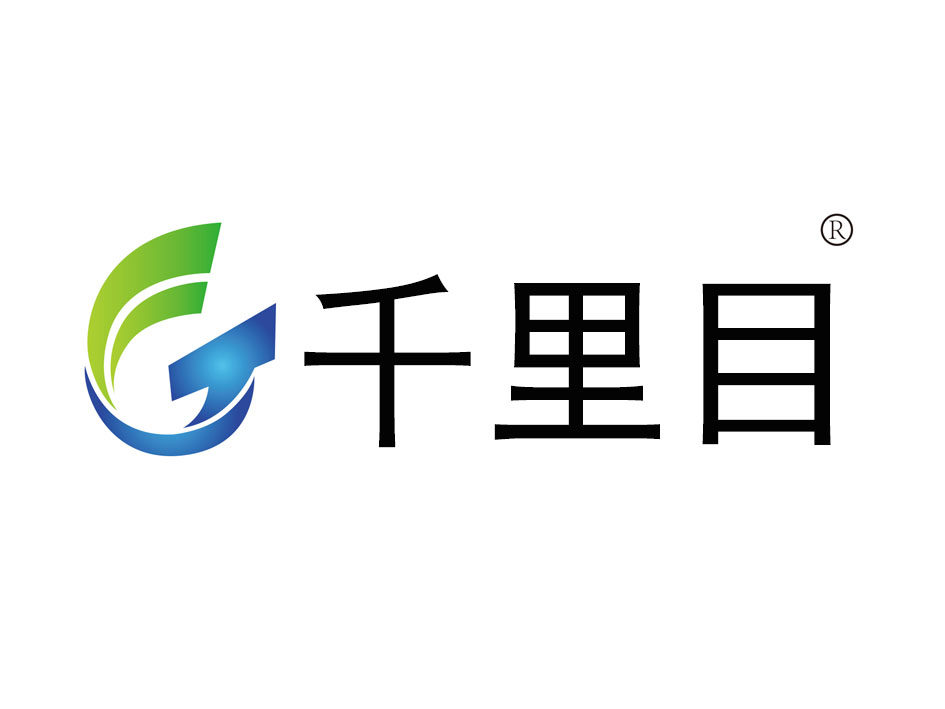 千里目旗舰店