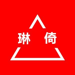 Sister Bei衣橱