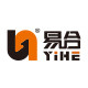 易合装潢旗舰店