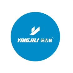 英吉利剃须刀