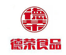 德荣牛肉企业店
