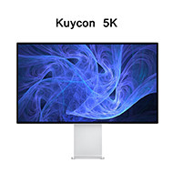 KUYCON酷优客显示器官方店