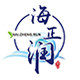 海正润旗舰店