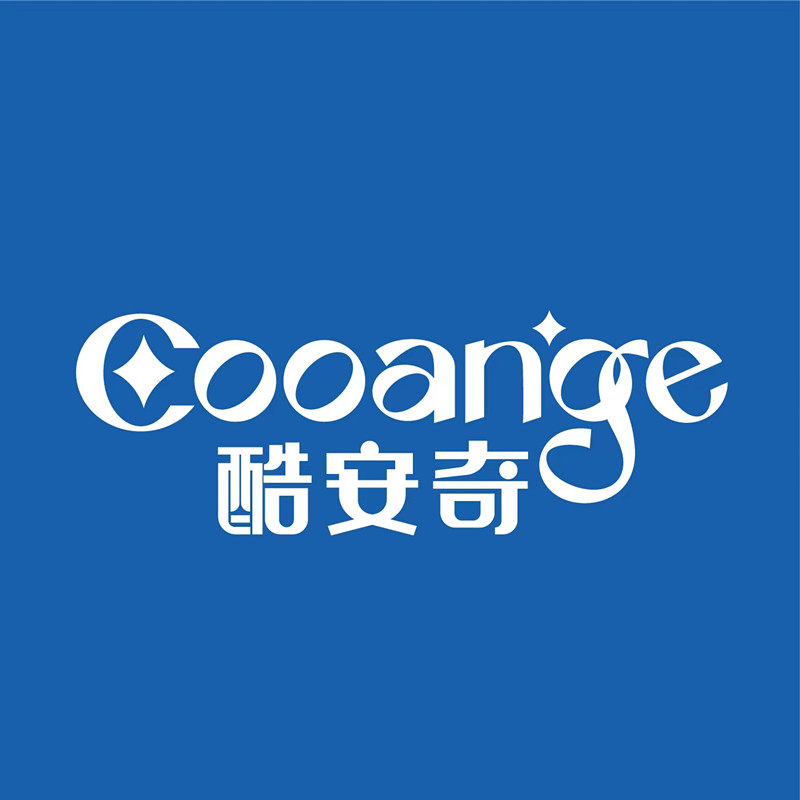 酷安奇旗舰店