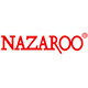 nazaroo旗舰店
