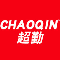超勤运动户外旗舰店
