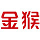 jinhou威海专卖店